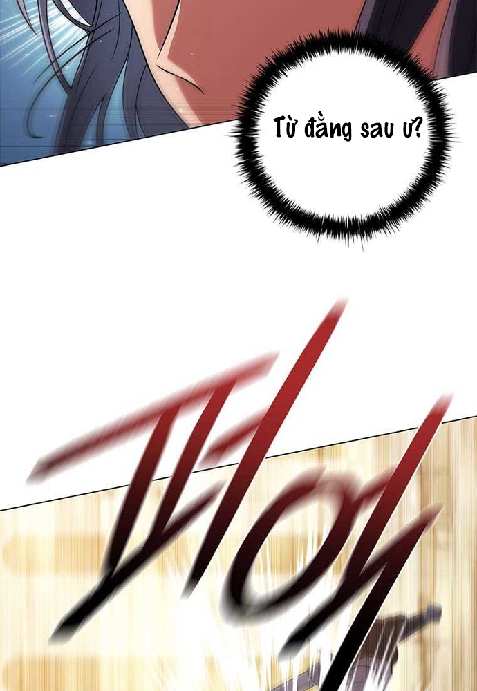 Chương 53 - Trang 104