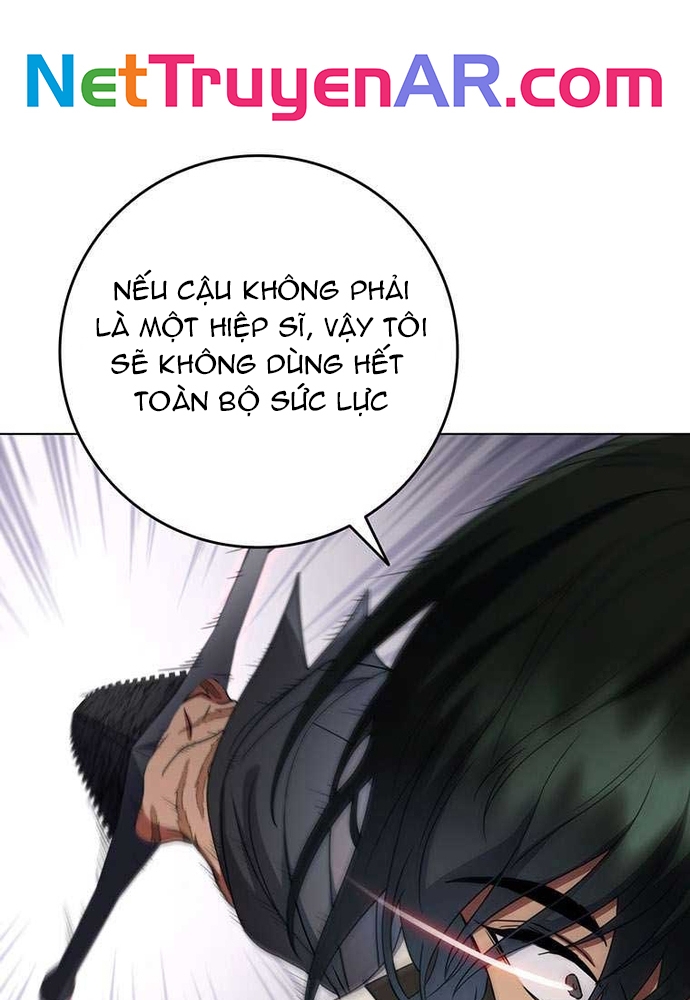 Chương 53 - Trang 107