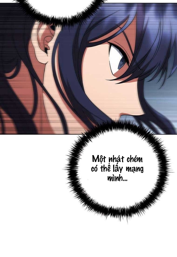 Chương 53 - Trang 112