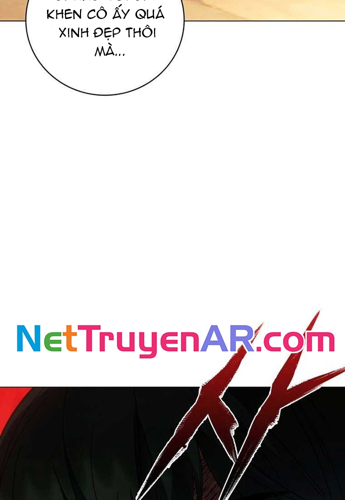 Chương 53 - Trang 16