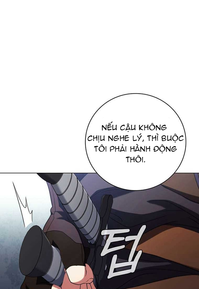Chương 53 - Trang 24