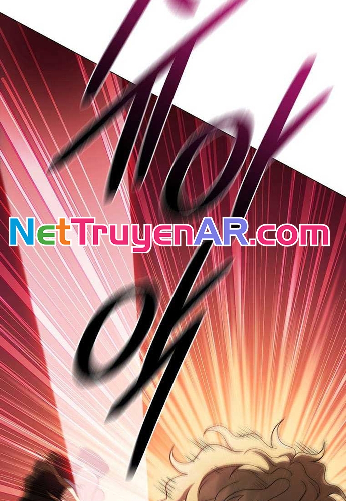 Chương 53 - Trang 36