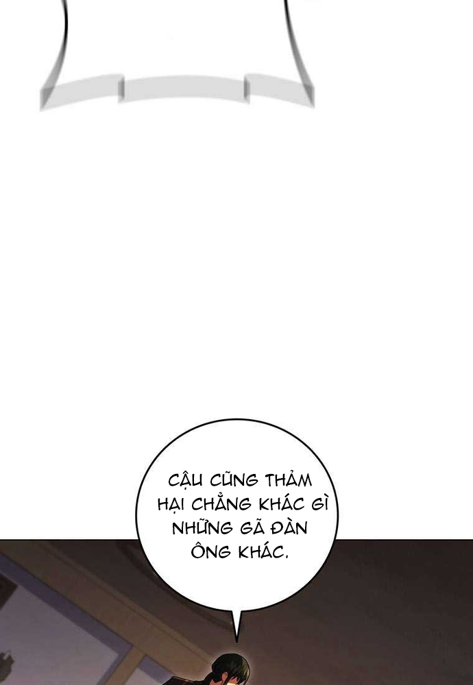 Chương 53 - Trang 38
