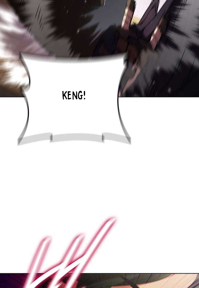Chương 53 - Trang 45