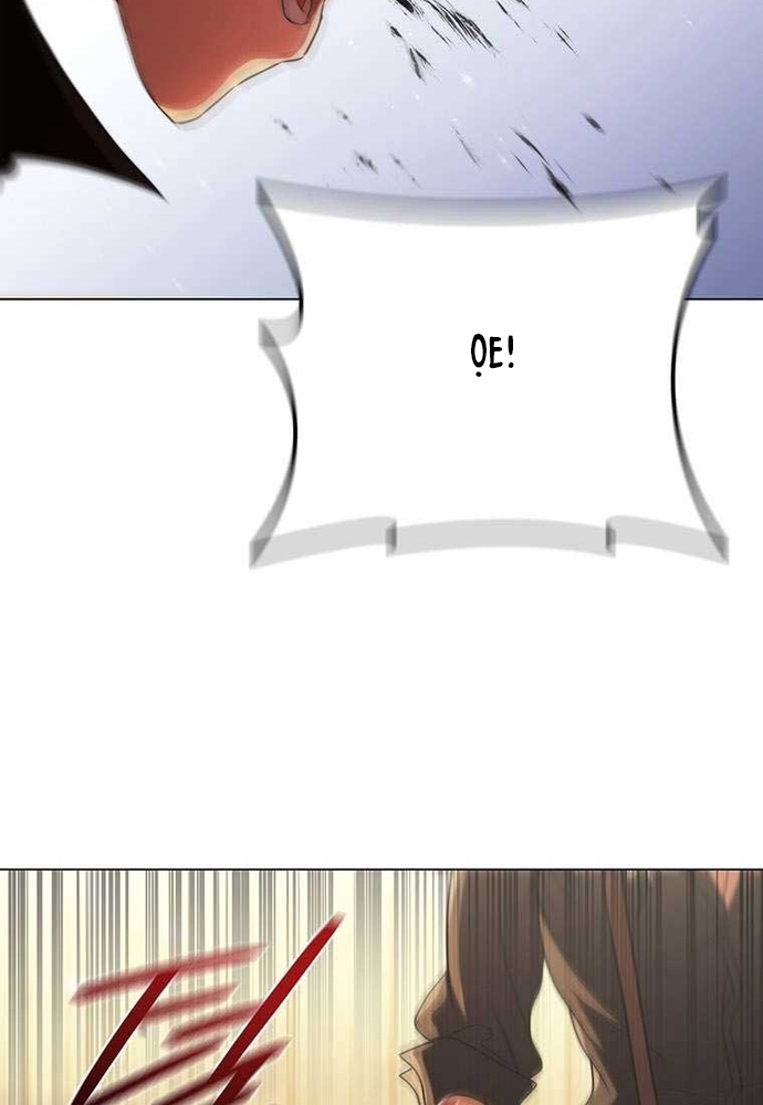 Chương 53 - Trang 50