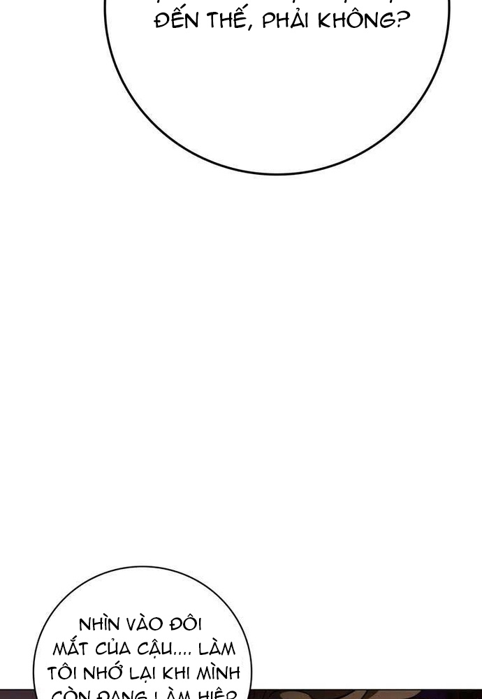 Chương 53 - Trang 52