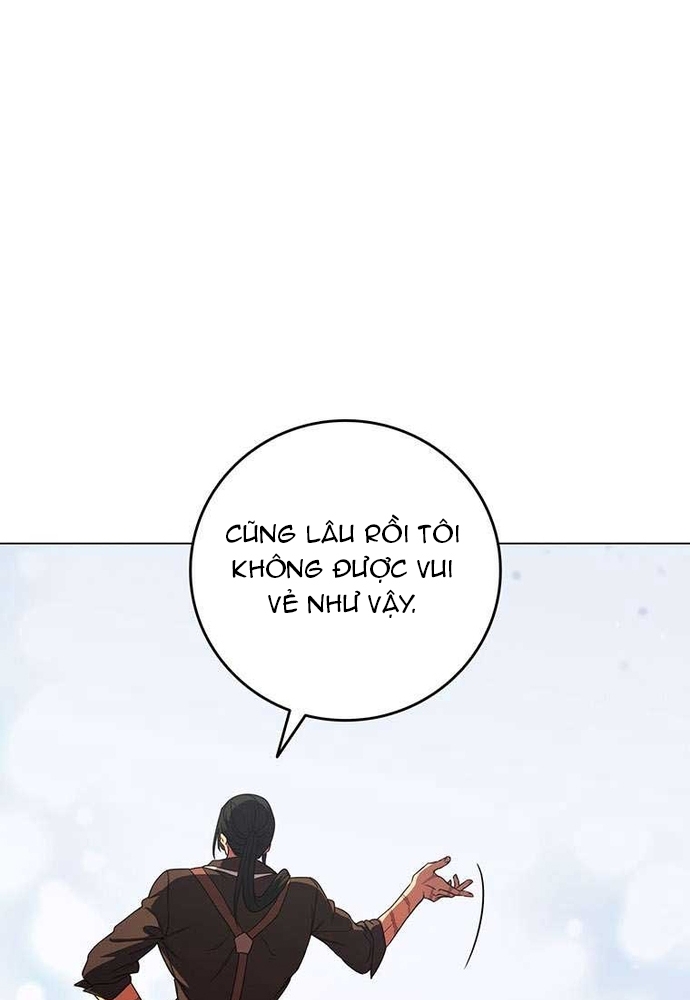 Chương 53 - Trang 56