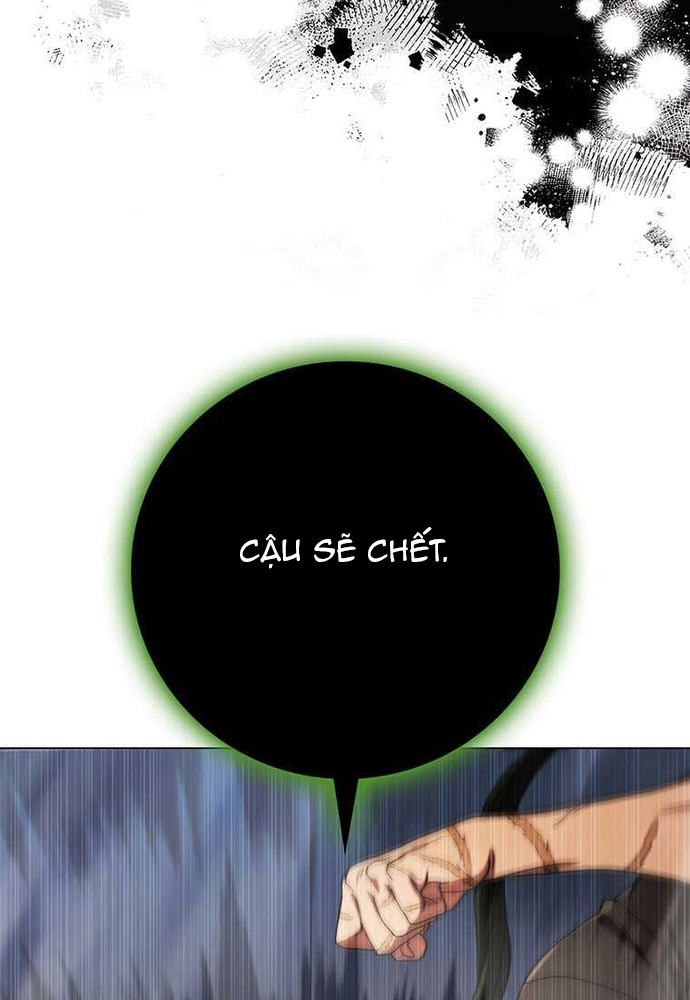Chương 53 - Trang 62
