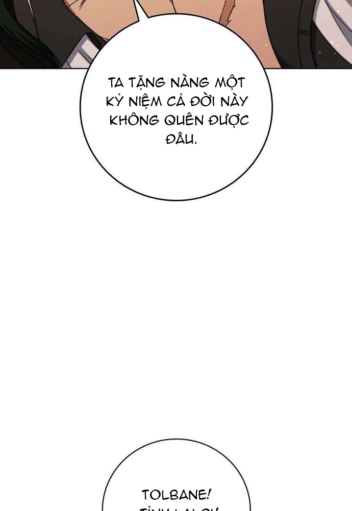Chương 53 - Trang 69