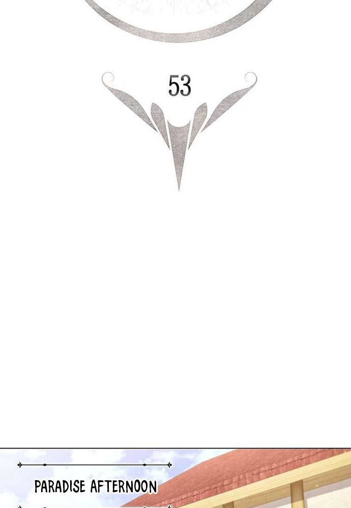 Chương 53 - Trang 8