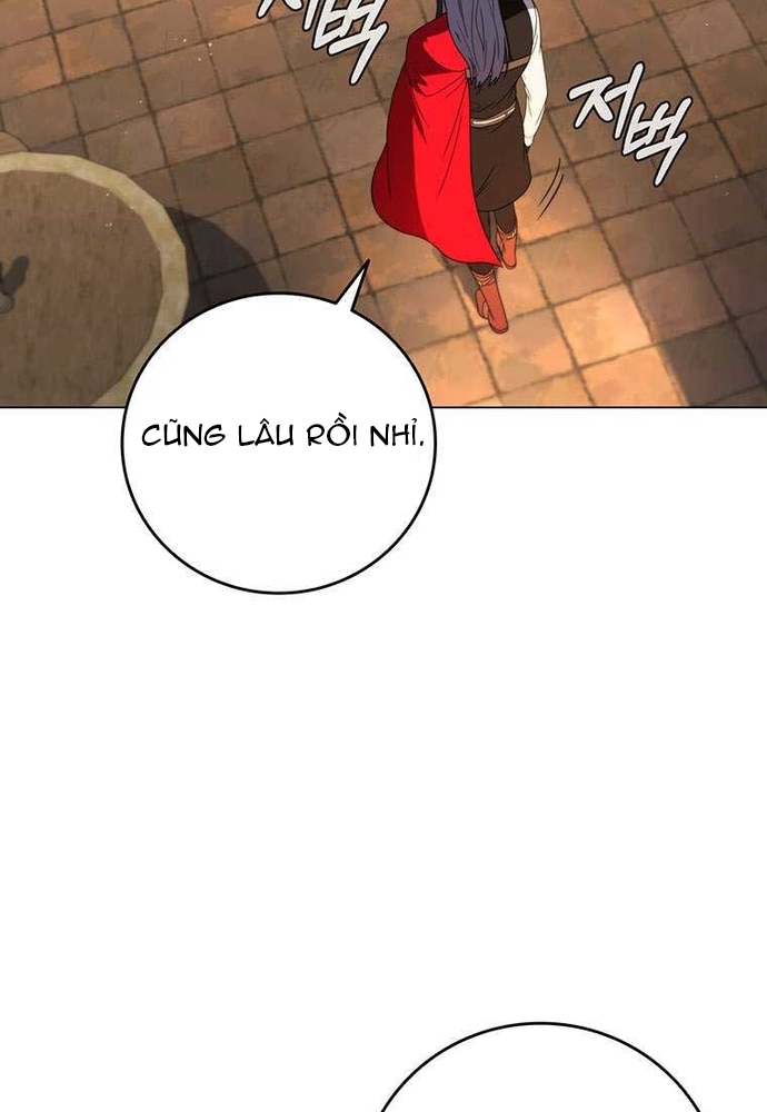 Chương 53 - Trang 78
