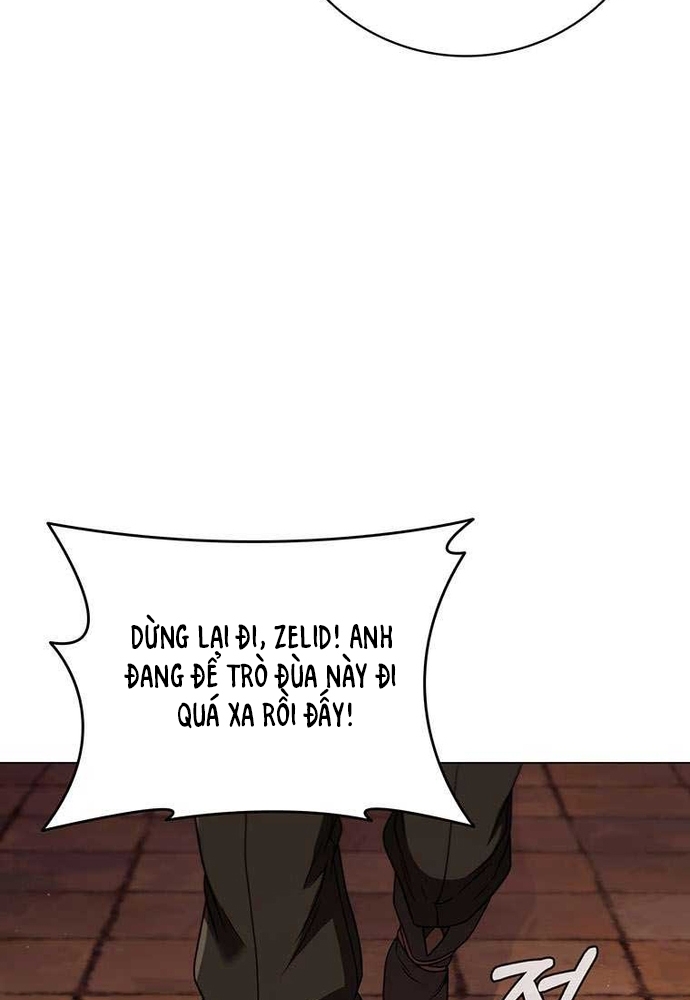 Chương 53 - Trang 85