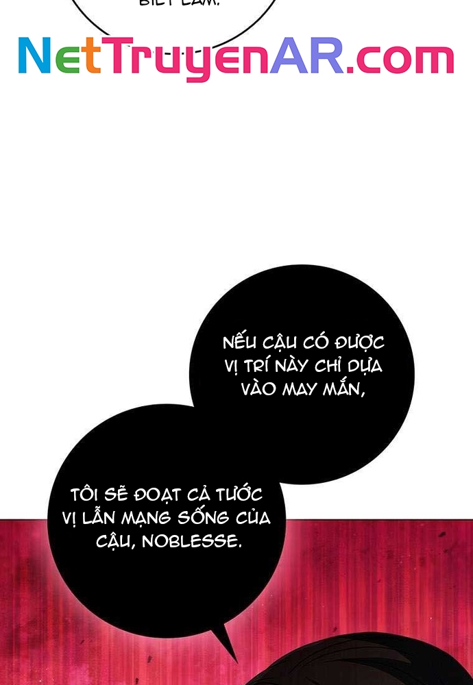 Chương 53 - Trang 87