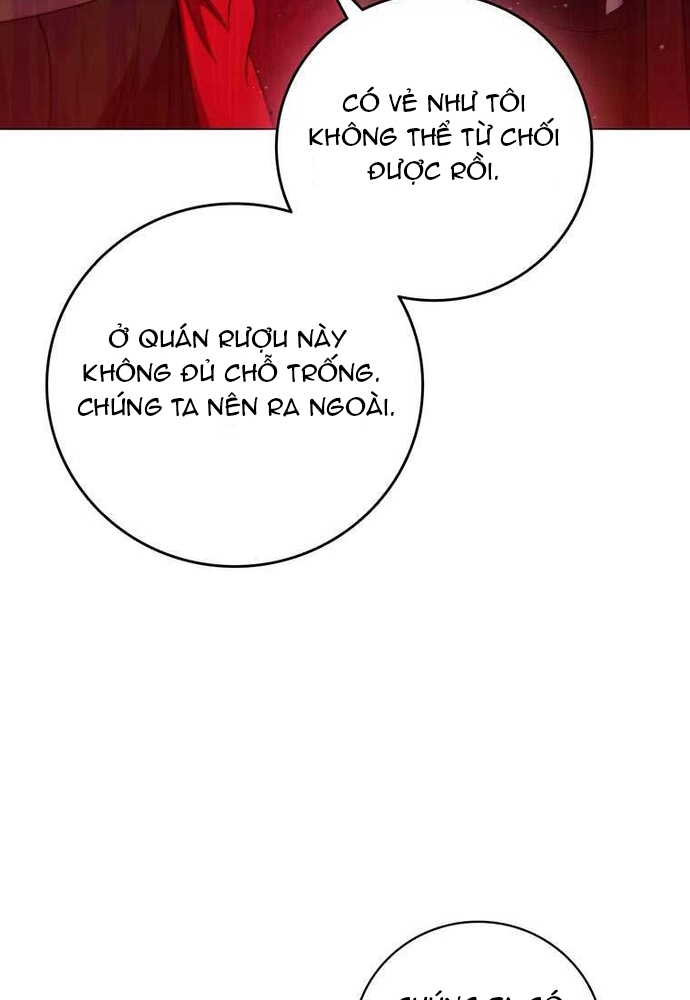 Chương 53 - Trang 89