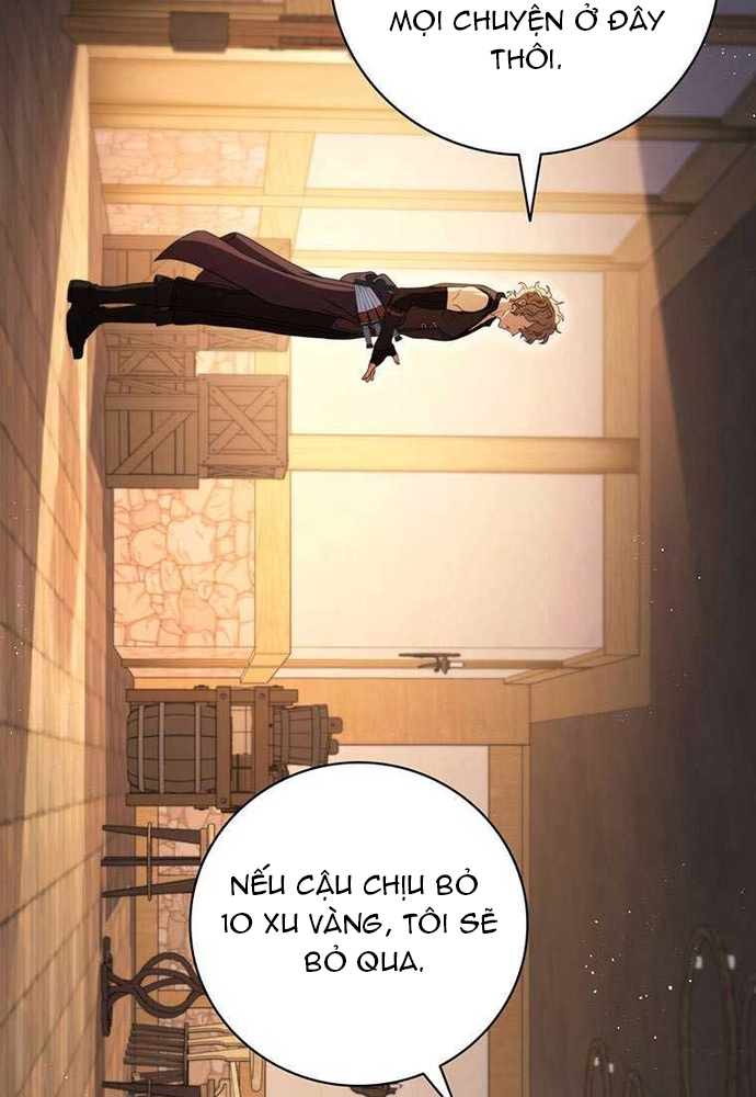 Chương 53 - Trang 10