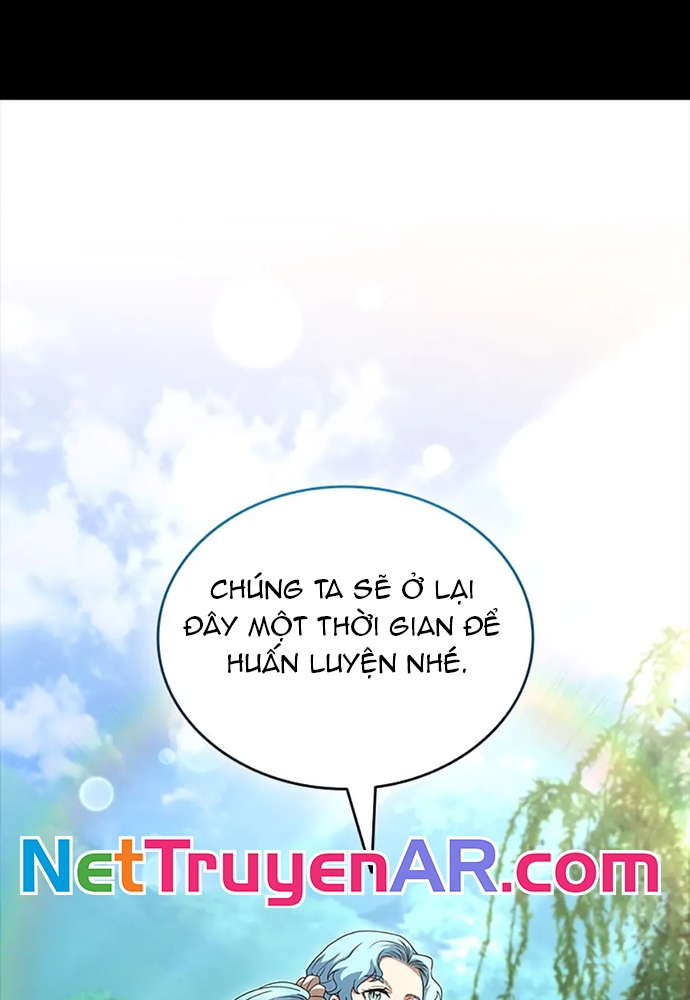 Chương 54 - Trang 106