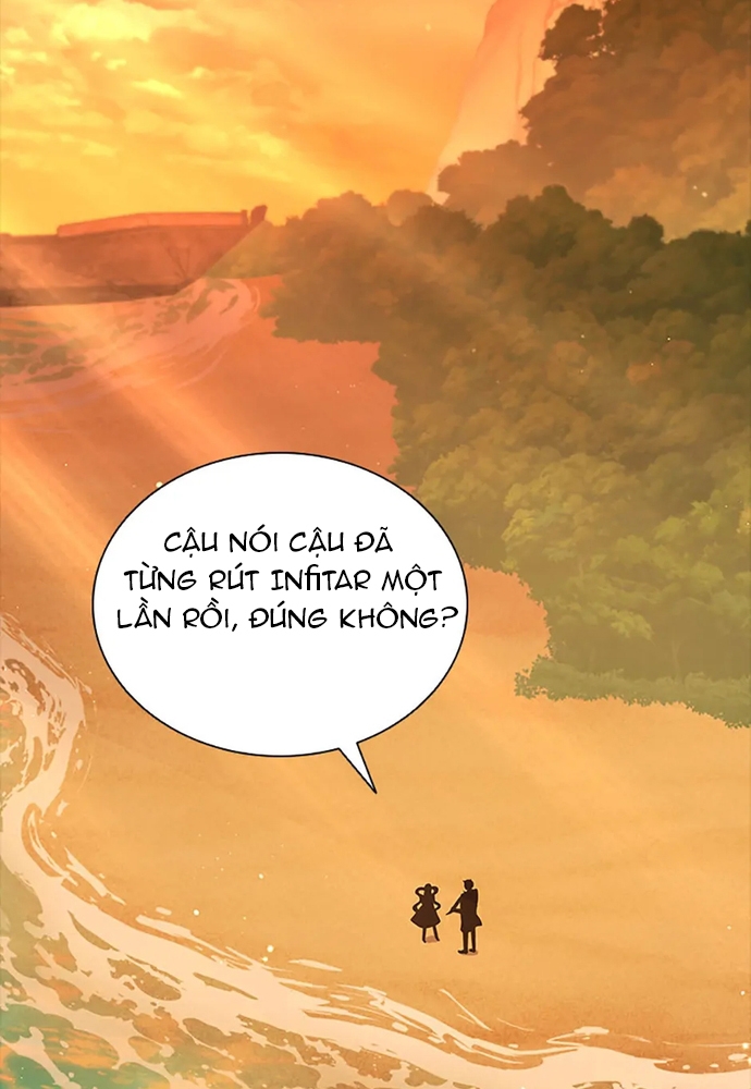 Chương 54 - Trang 110