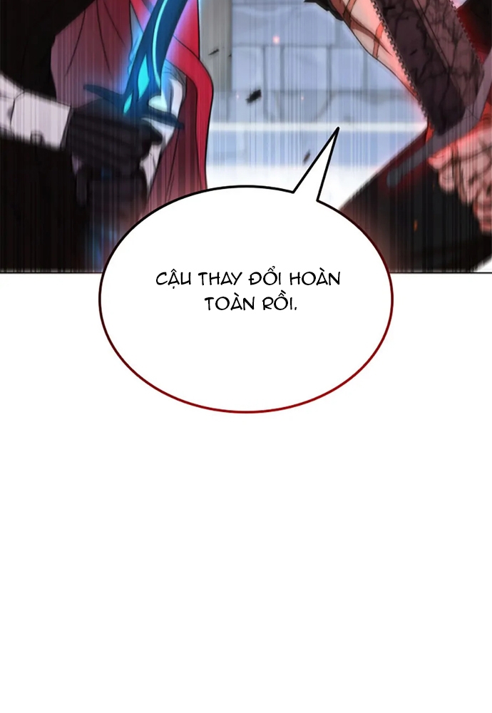 Chương 54 - Trang 12