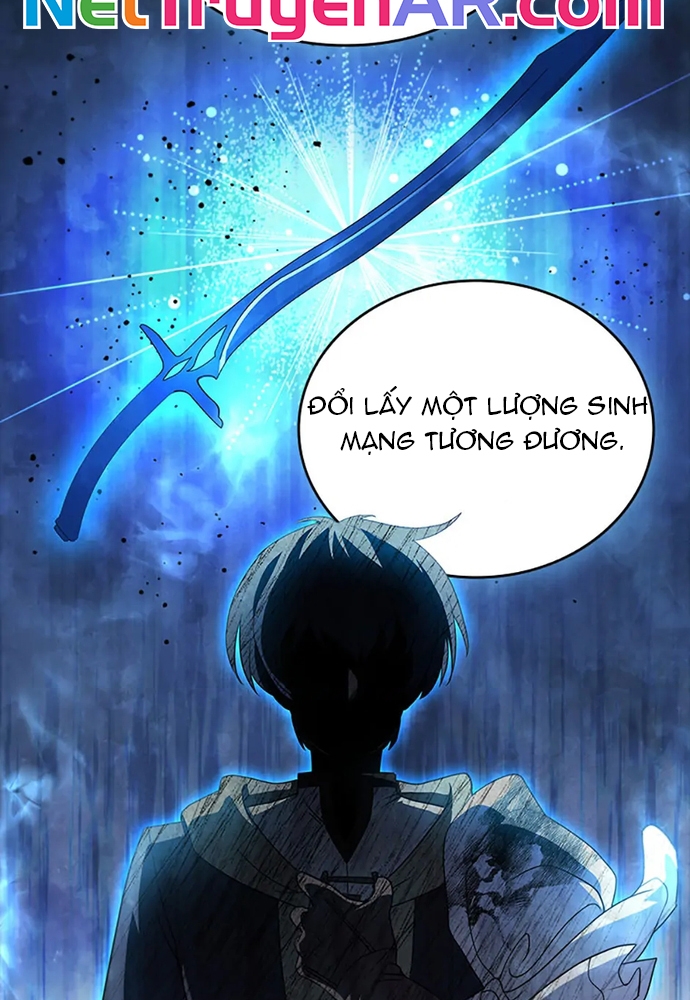 Chương 54 - Trang 117