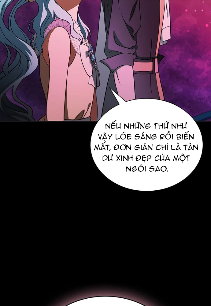 Chương 54 - Trang 123
