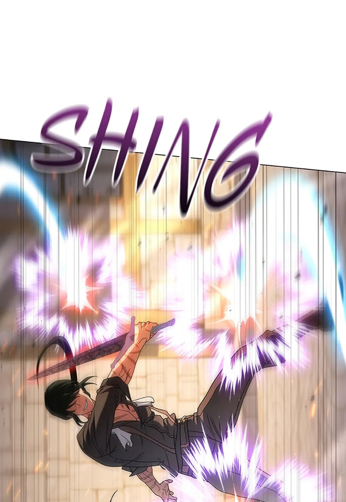 Chương 54 - Trang 14