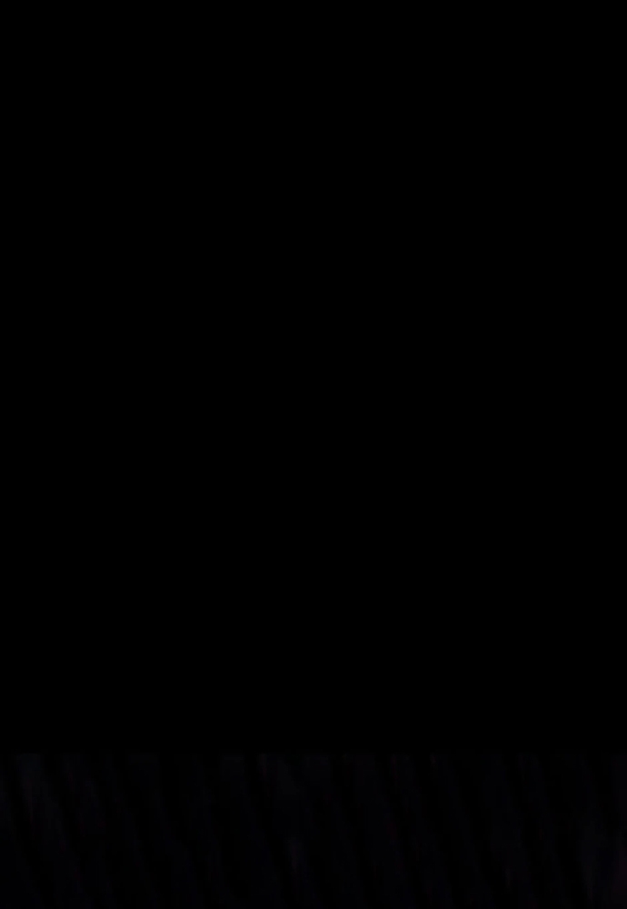 Chương 54 - Trang 133
