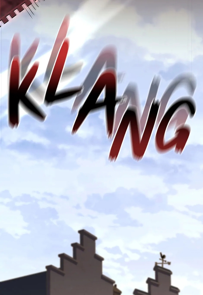 Chương 54 - Trang 18