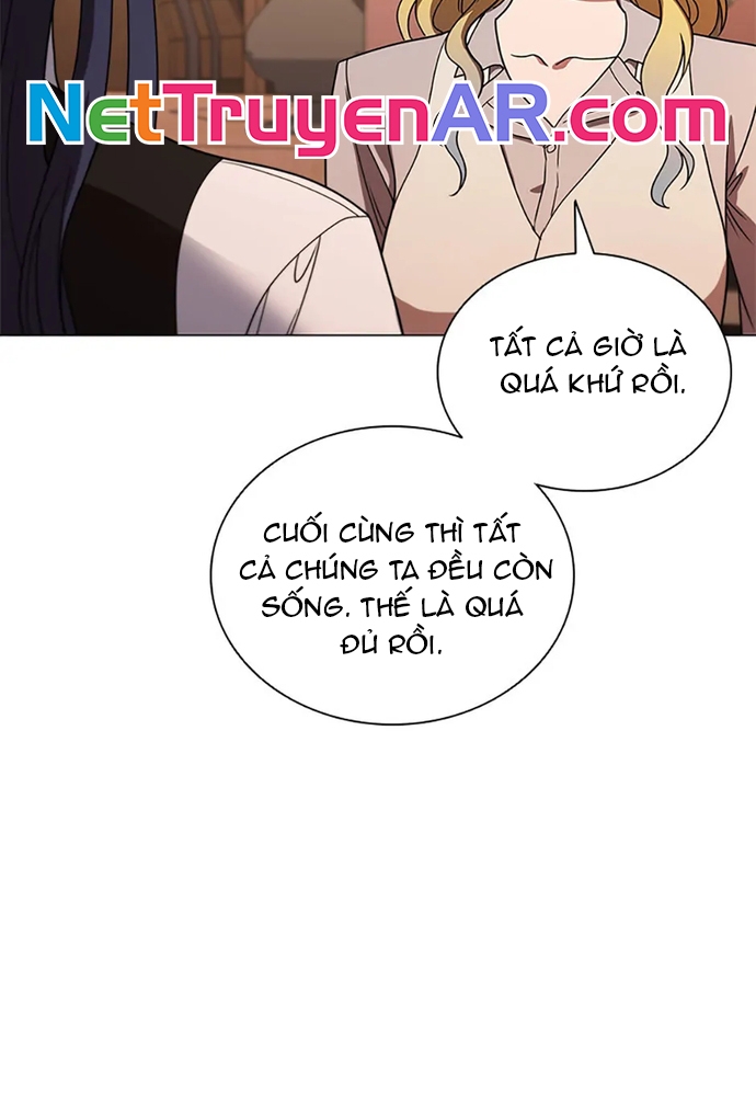 Chương 54 - Trang 57