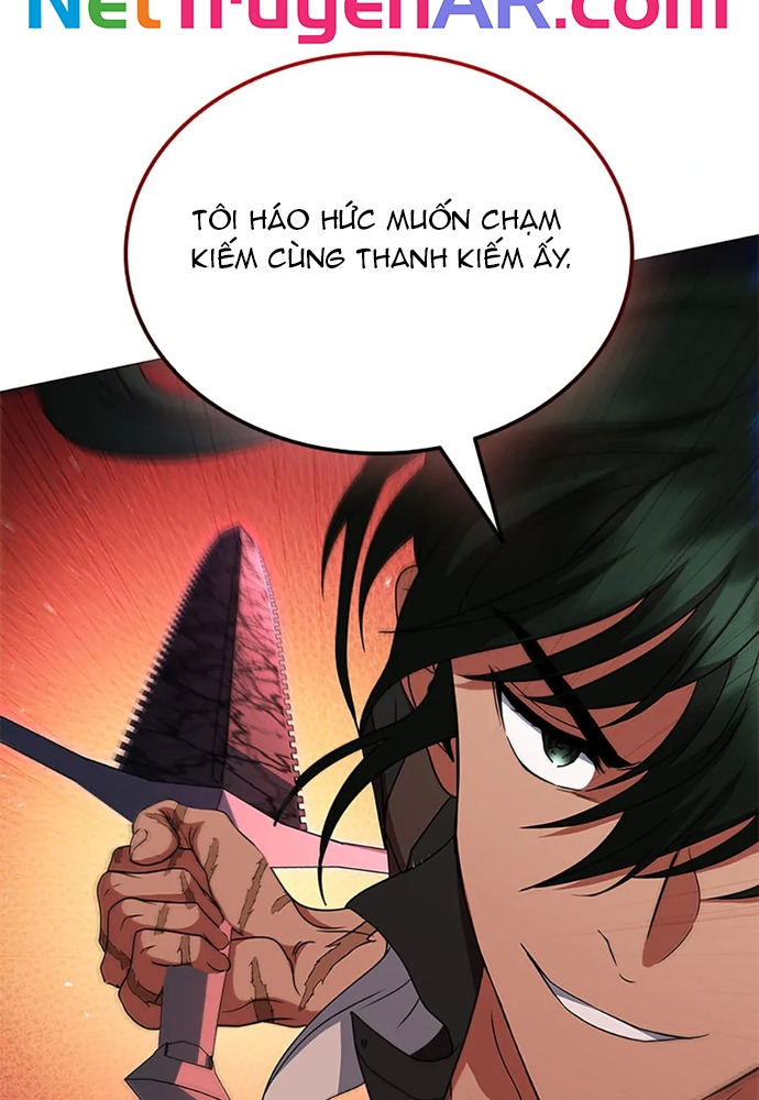 Chương 54 - Trang 7