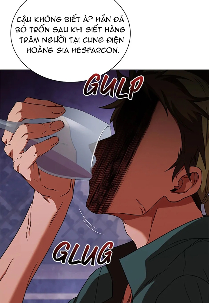 Chương 54 - Trang 63