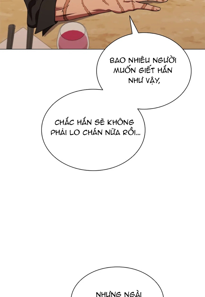 Chương 54 - Trang 68