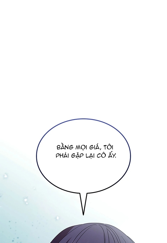 Chương 54 - Trang 75