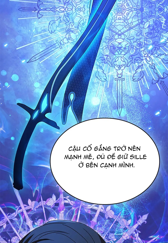 Chương 54 - Trang 78