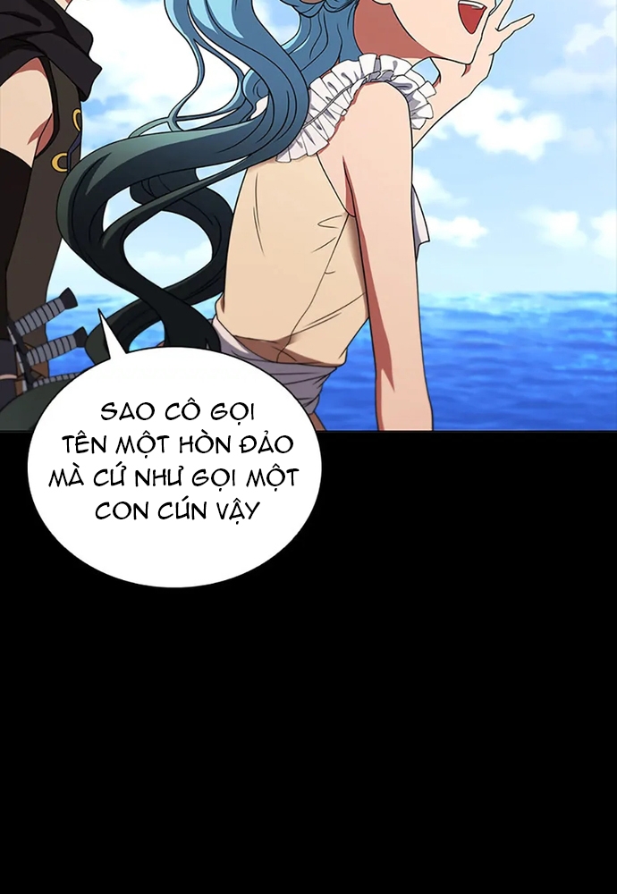 Chương 54 - Trang 95