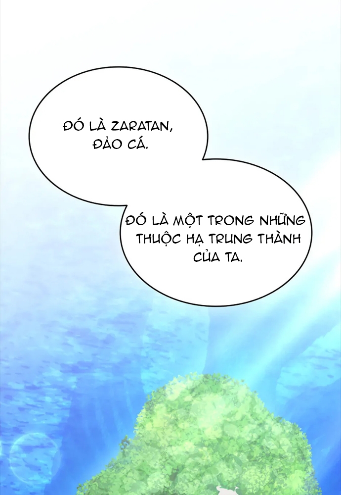 Chương 54 - Trang 100