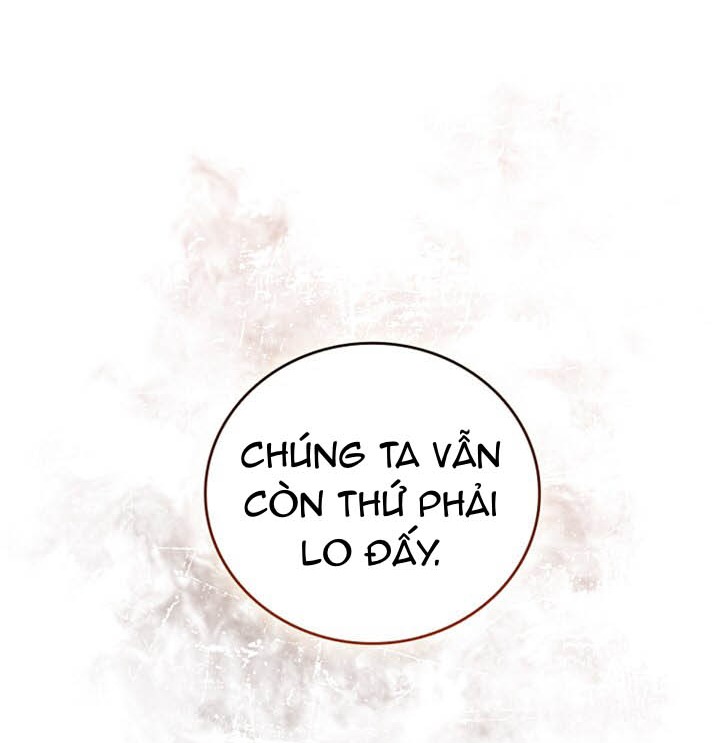 Chương 6 - Trang 12