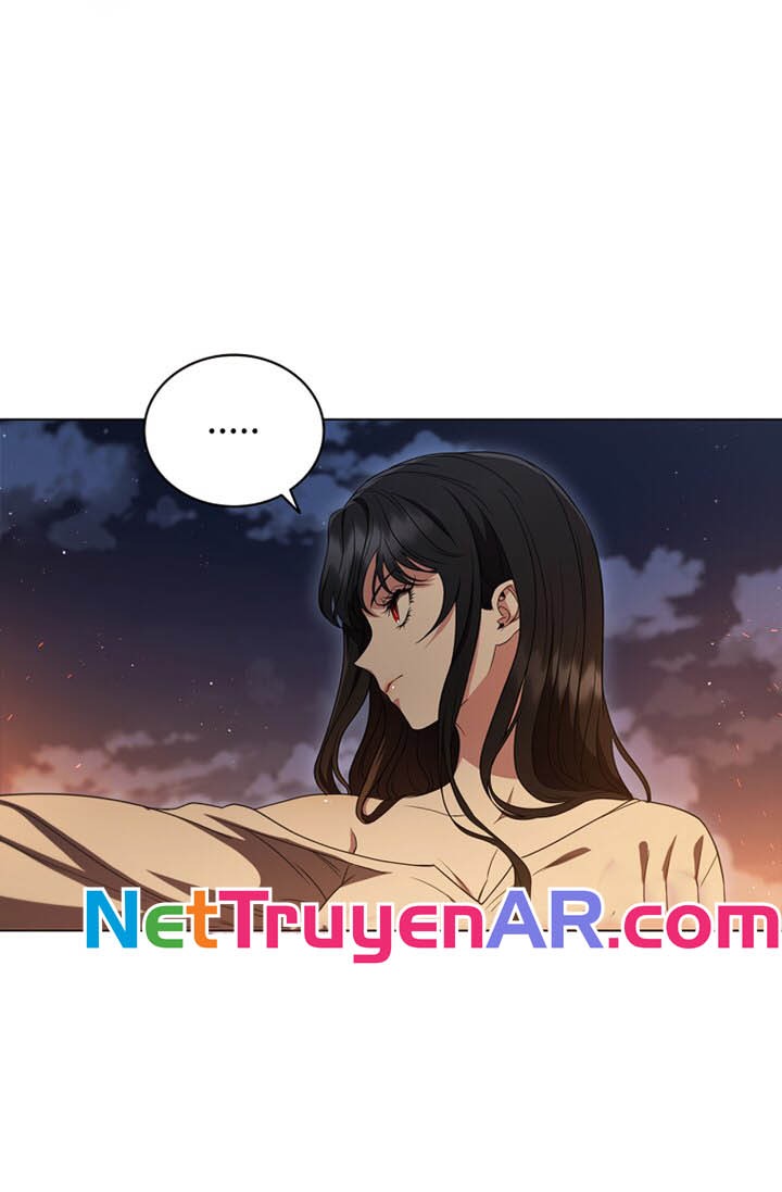 Chương 6 - Trang 30