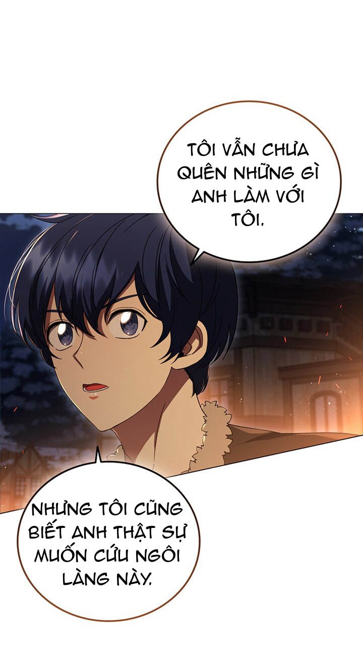 Chương 6 - Trang 34