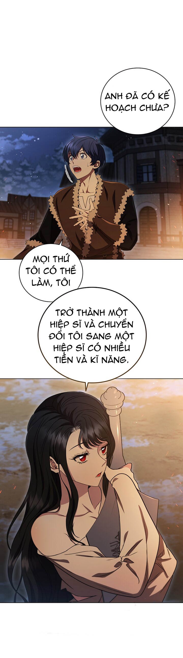 Chương 6 - Trang 37