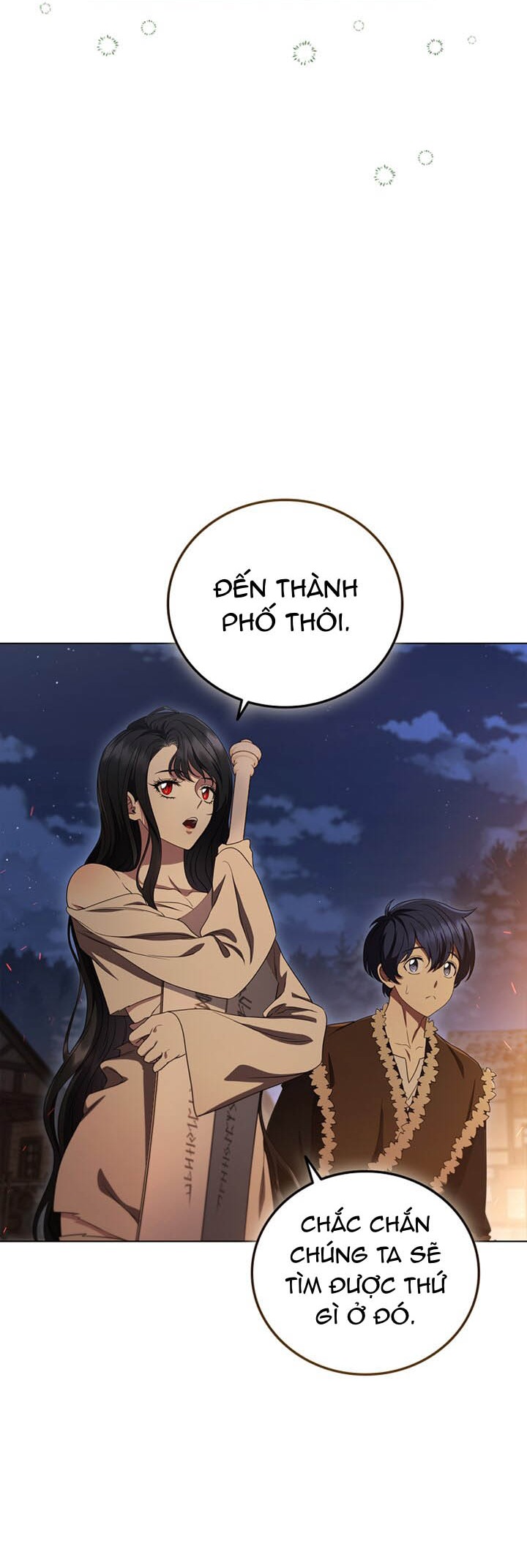 Chương 6 - Trang 39