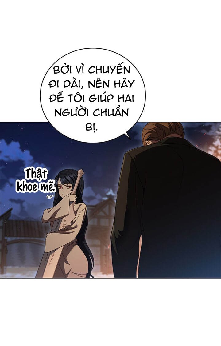Chương 6 - Trang 41