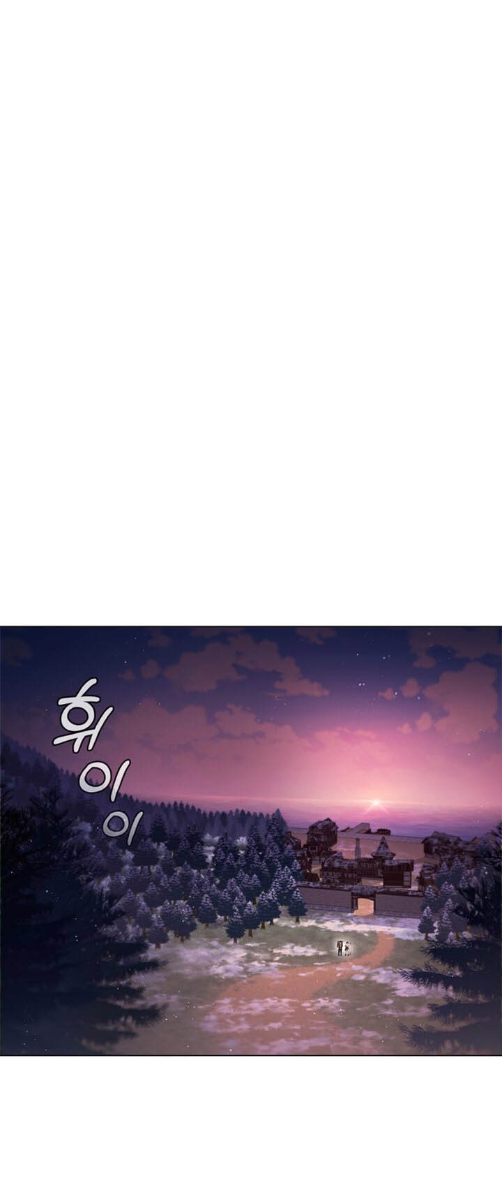Chương 6 - Trang 46