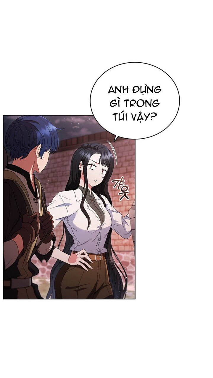 Chương 6 - Trang 48