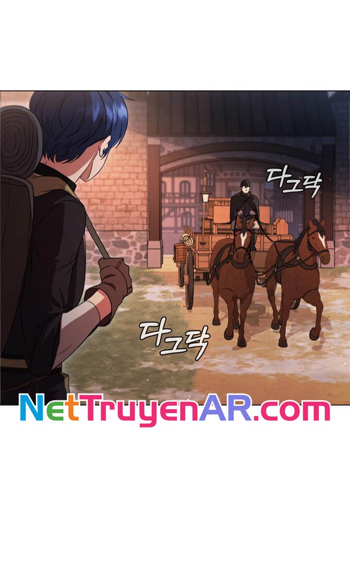 Chương 6 - Trang 51