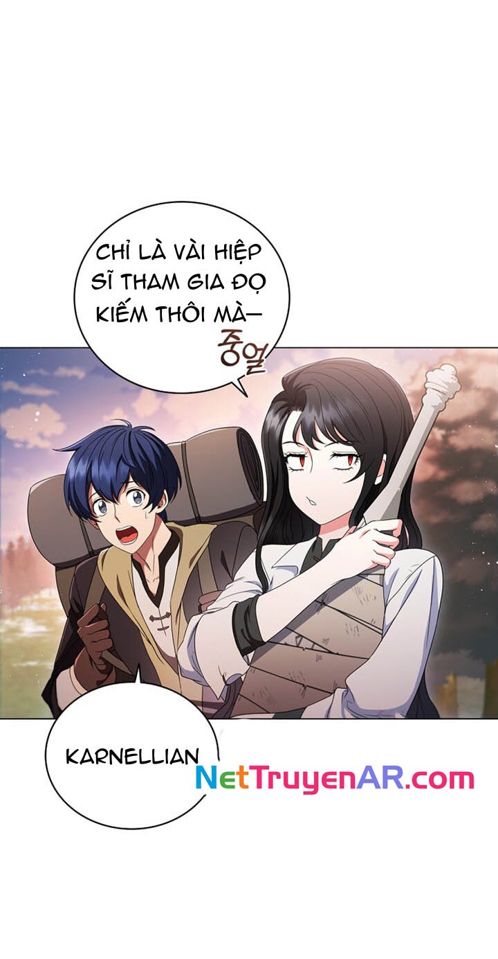 Chương 6 - Trang 57