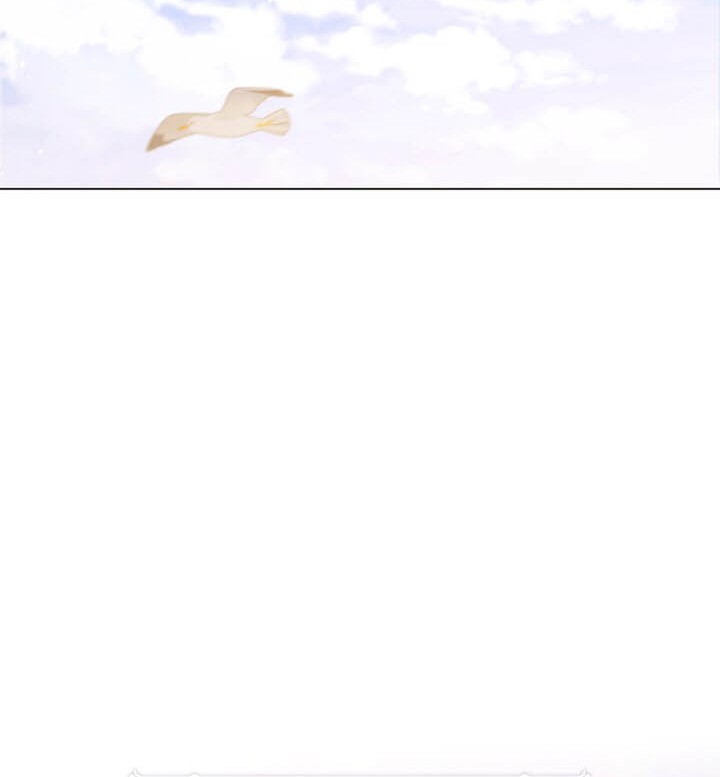 Chương 6 - Trang 73