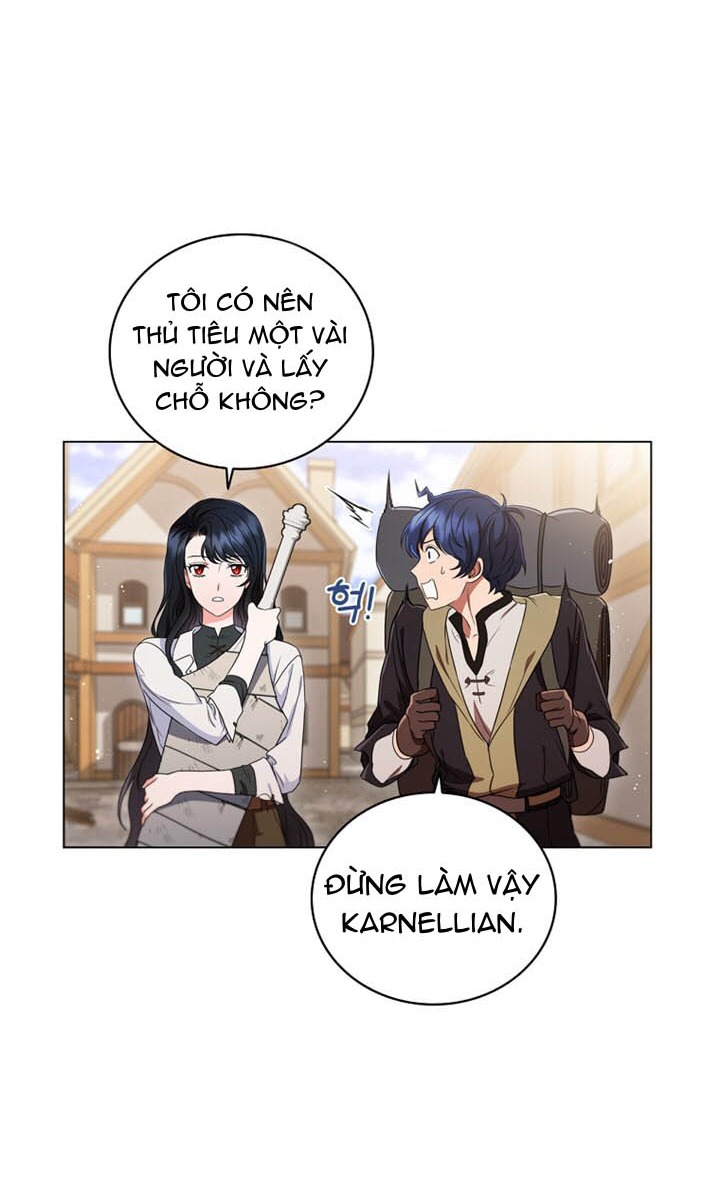 Chương 6 - Trang 76