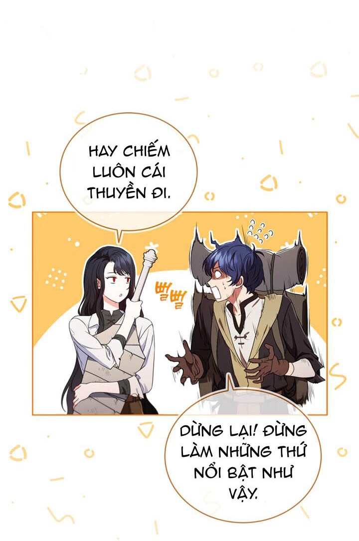 Chương 6 - Trang 77