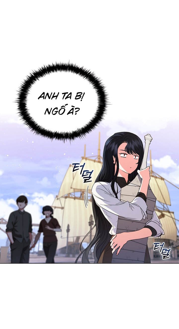 Chương 6 - Trang 89
