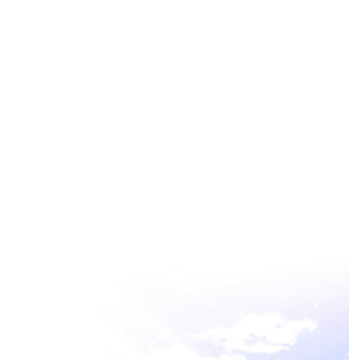 Chương 7 - Trang 2